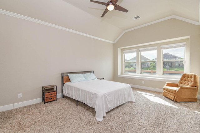 3950 Catania Bay Ct, Missouri City, TX 77459 - photo 26