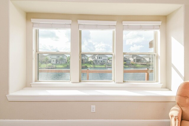 3950 Catania Bay Ct, Missouri City, TX 77459 - photo 27
