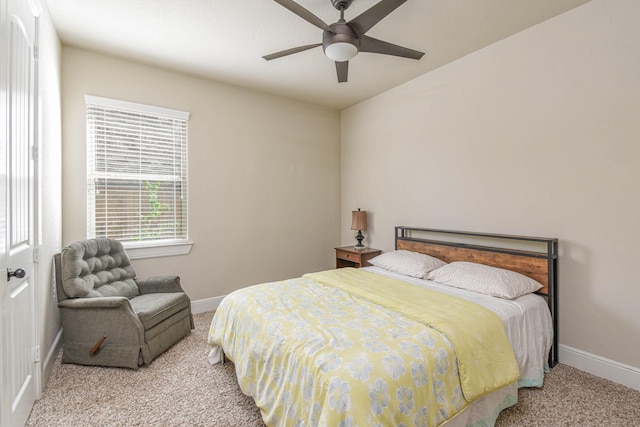 3950 Catania Bay Ct, Missouri City, TX 77459 - photo 29