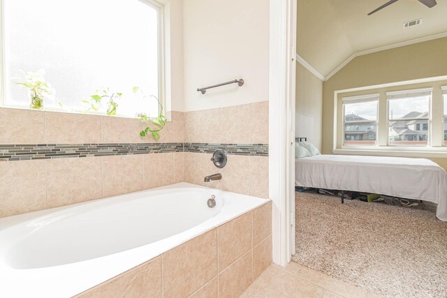 3950 Catania Bay Ct, Missouri City, TX 77459 - photo 30
