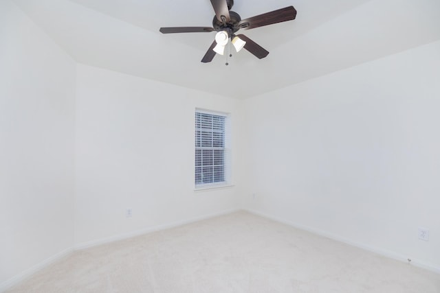 16626 Pademelon Dr, Sugar Land, TX 77498 - photo 25