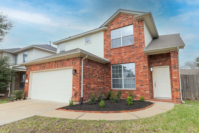 16626 Pademelon Dr, Sugar Land, TX 77498 - photo 1