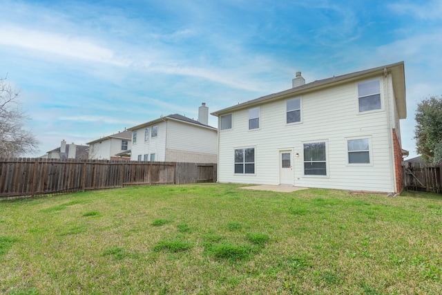 16626 Pademelon Dr, Sugar Land, TX 77498 - photo 10
