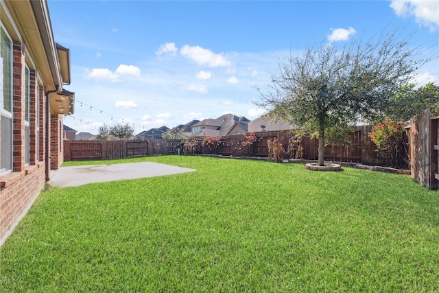 17315 Tomintoul Path, Richmond, TX 77407 - photo 40