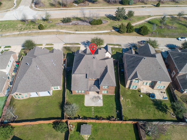 17315 Tomintoul Path, Richmond, TX 77407 - photo 41