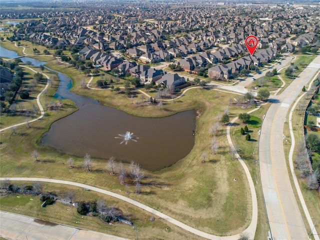 17315 Tomintoul Path, Richmond, TX 77407 - photo 42