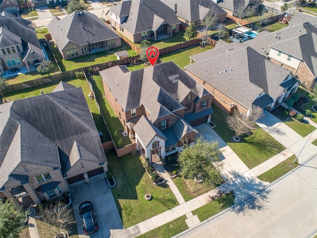 17315 Tomintoul Path, Richmond, TX 77407 - photo 43