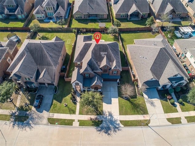 17315 Tomintoul Path, Richmond, TX 77407 - photo 44