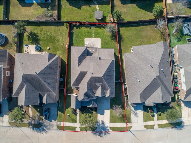17315 Tomintoul Path, Richmond, TX 77407 - photo 45