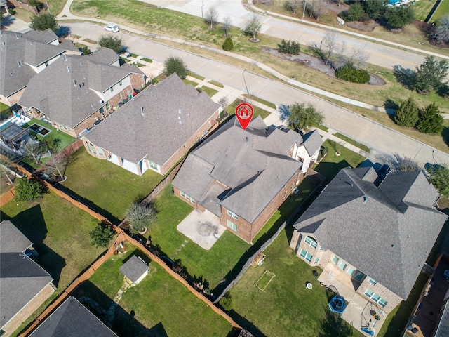 17315 Tomintoul Path, Richmond, TX 77407 - photo 46