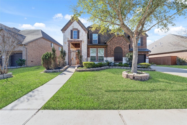 17315 Tomintoul Path, Richmond, TX 77407 - photo 5
