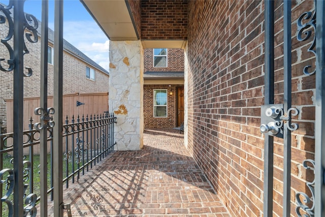 17315 Tomintoul Path, Richmond, TX 77407 - photo 6