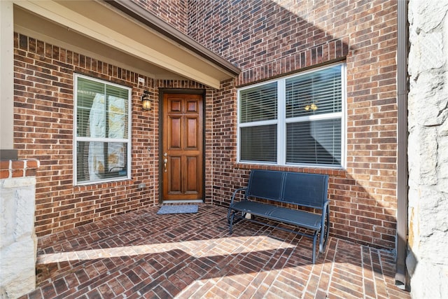 17315 Tomintoul Path, Richmond, TX 77407 - photo 7