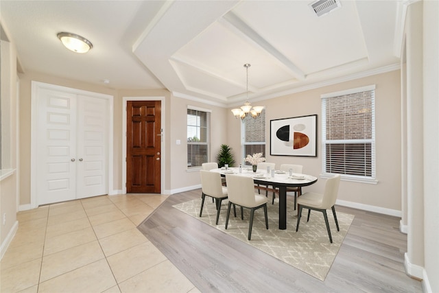 17315 Tomintoul Path, Richmond, TX 77407 - photo 8