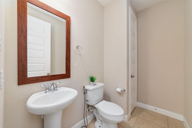 17315 Tomintoul Path, Richmond, TX 77407 - photo 9