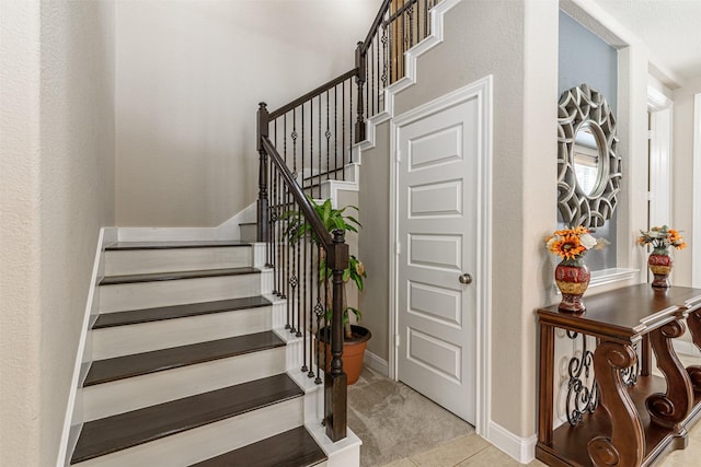 17315 Tomintoul Path, Richmond, TX 77407 - photo 10