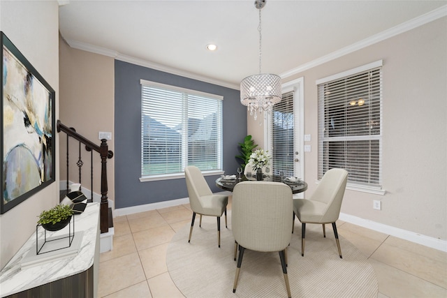 17315 Tomintoul Path, Richmond, TX 77407 - photo 12