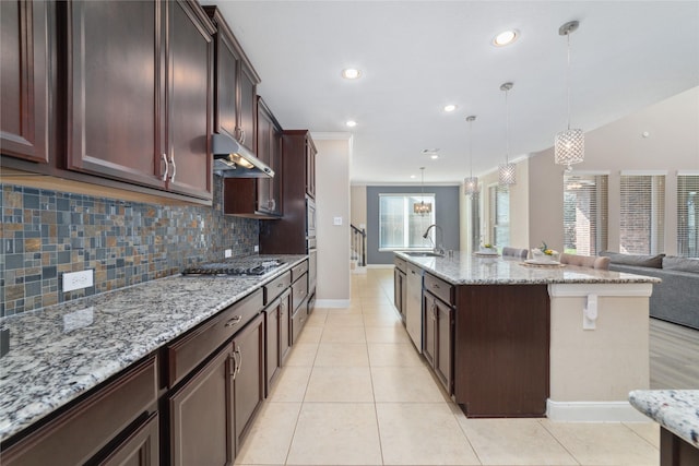 17315 Tomintoul Path, Richmond, TX 77407 - photo 13