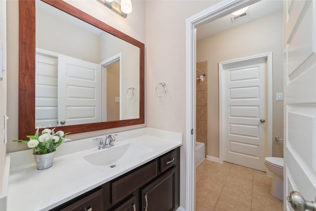 17315 Tomintoul Path, Richmond, TX 77407 - photo 21