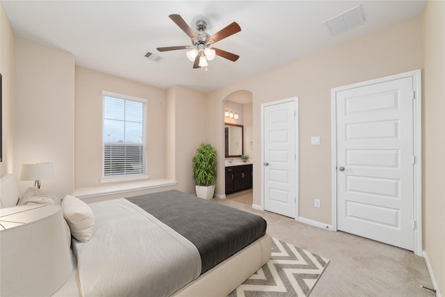 17315 Tomintoul Path, Richmond, TX 77407 - photo 22