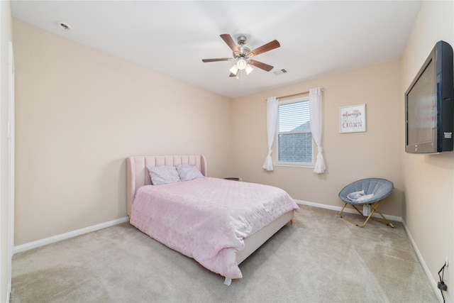 17315 Tomintoul Path, Richmond, TX 77407 - photo 23