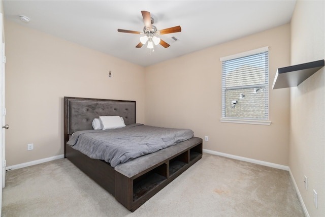17315 Tomintoul Path, Richmond, TX 77407 - photo 24