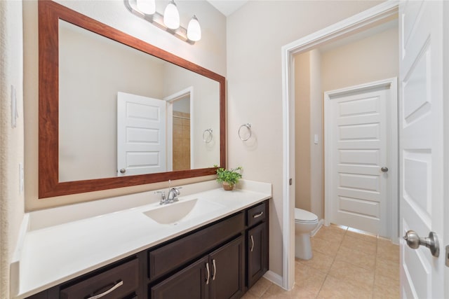 17315 Tomintoul Path, Richmond, TX 77407 - photo 25