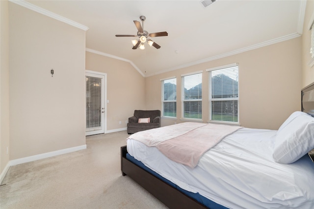 17315 Tomintoul Path, Richmond, TX 77407 - photo 26