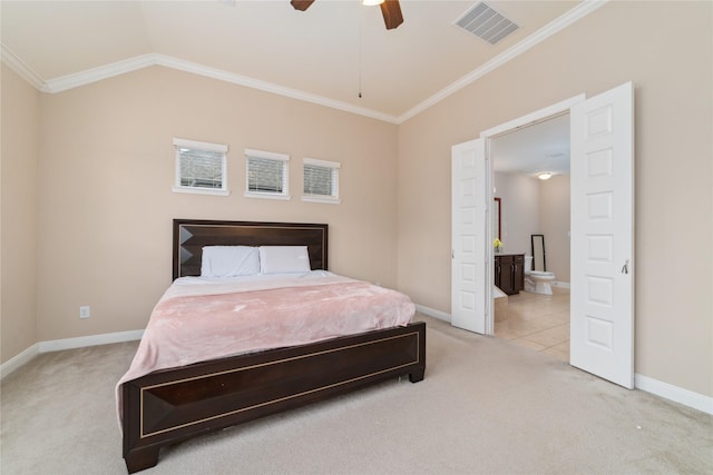 17315 Tomintoul Path, Richmond, TX 77407 - photo 27