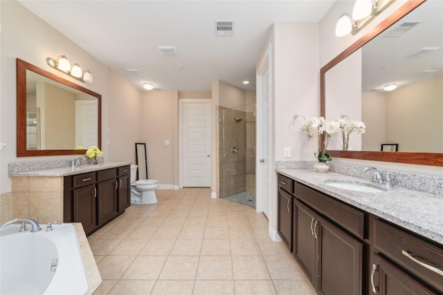 17315 Tomintoul Path, Richmond, TX 77407 - photo 28