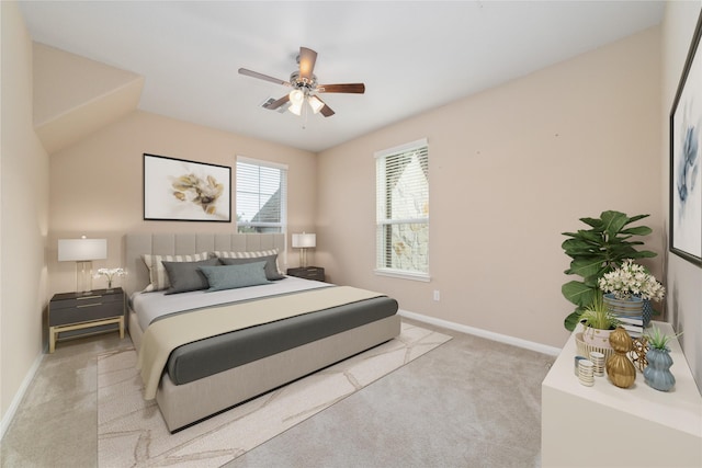 17315 Tomintoul Path, Richmond, TX 77407 - photo 31
