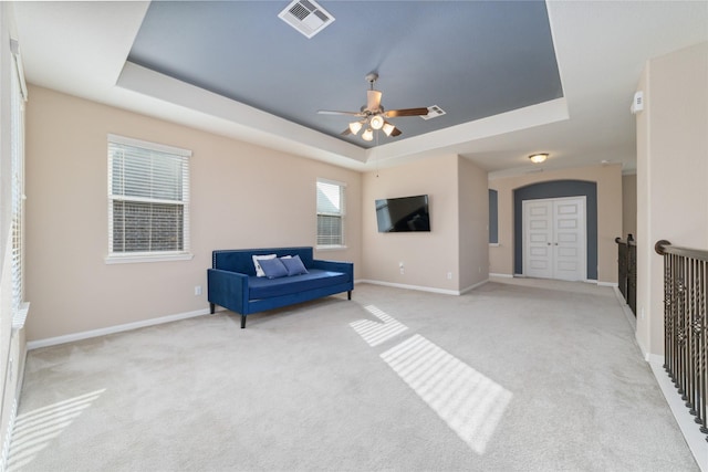 17315 Tomintoul Path, Richmond, TX 77407 - photo 35