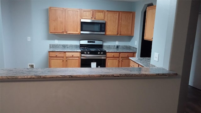 18438 Atascocita Meadow Dr, Humble, TX 77346 - photo 7