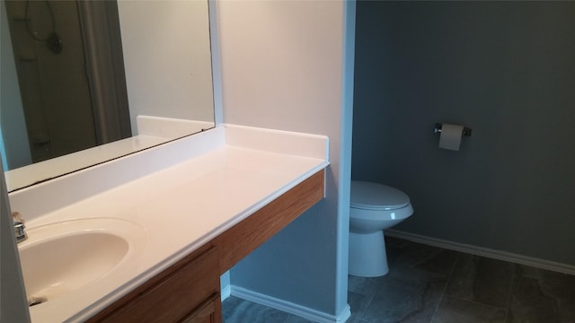 18438 Atascocita Meadow Dr, Humble, TX 77346 - photo 11