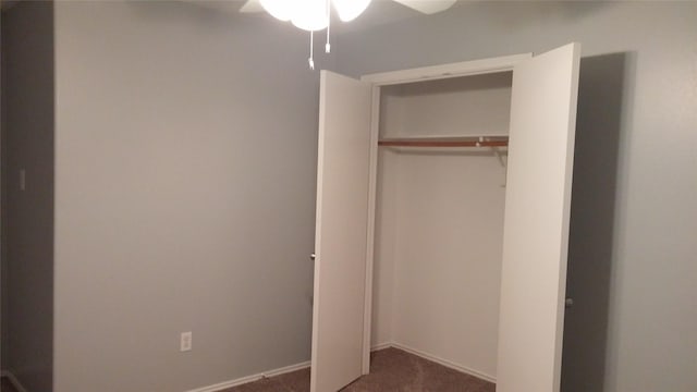 18438 Atascocita Meadow Dr, Humble, TX 77346 - photo 16
