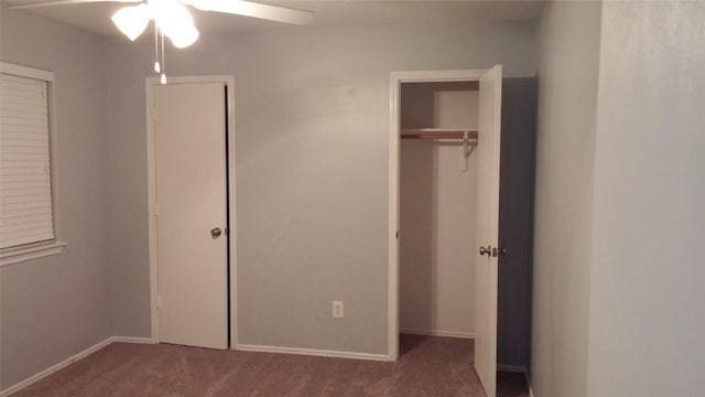 18438 Atascocita Meadow Dr, Humble, TX 77346 - photo 17