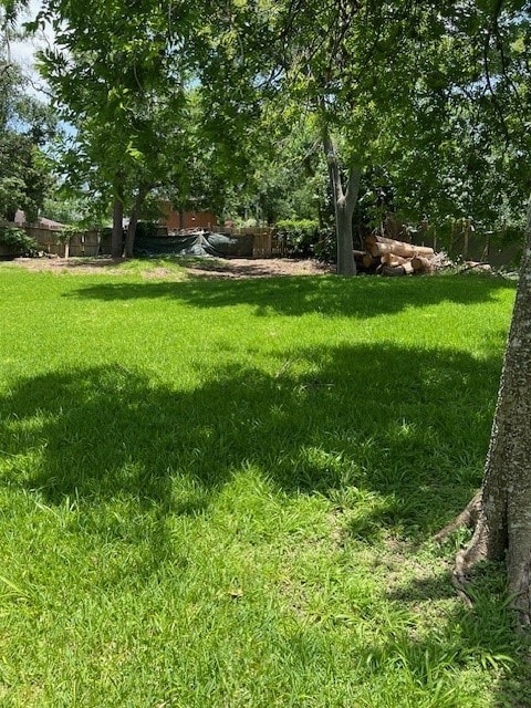 5706 Milart St, Houston, TX 77021