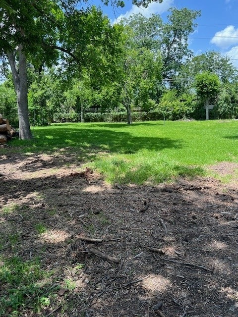 5706 Milart St, Houston, TX 77021