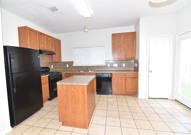 11912 Prior Park Dr, Houston, TX 77047 - photo 2