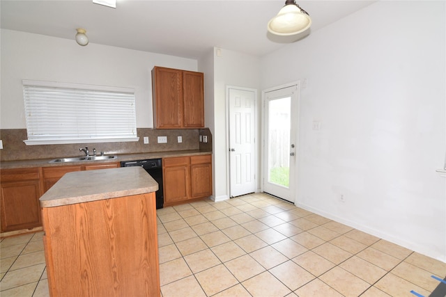 11912 Prior Park Dr, Houston, TX 77047 - photo 3