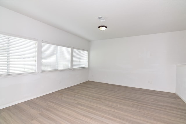 11912 Prior Park Dr, Houston, TX 77047 - photo 4