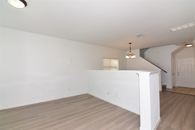 11912 Prior Park Dr, Houston, TX 77047 - photo 5