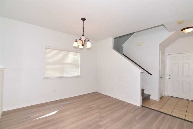 11912 Prior Park Dr, Houston, TX 77047 - photo 6