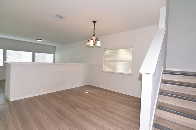 11912 Prior Park Dr, Houston, TX 77047 - photo 7
