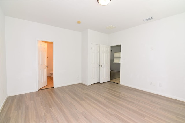 11912 Prior Park Dr, Houston, TX 77047 - photo 8