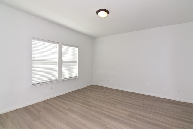 11912 Prior Park Dr, Houston, TX 77047 - photo 9