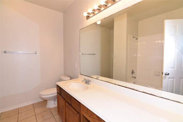 11912 Prior Park Dr, Houston, TX 77047 - photo 10