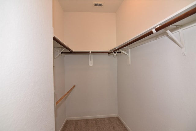 11912 Prior Park Dr, Houston, TX 77047 - photo 11