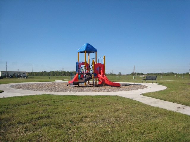 11912 Prior Park Dr, Houston, TX 77047 - photo 12