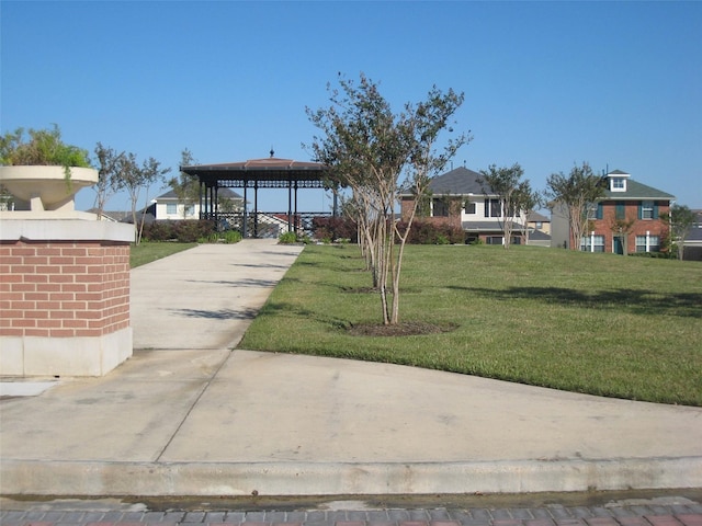 11912 Prior Park Dr, Houston, TX 77047 - photo 13